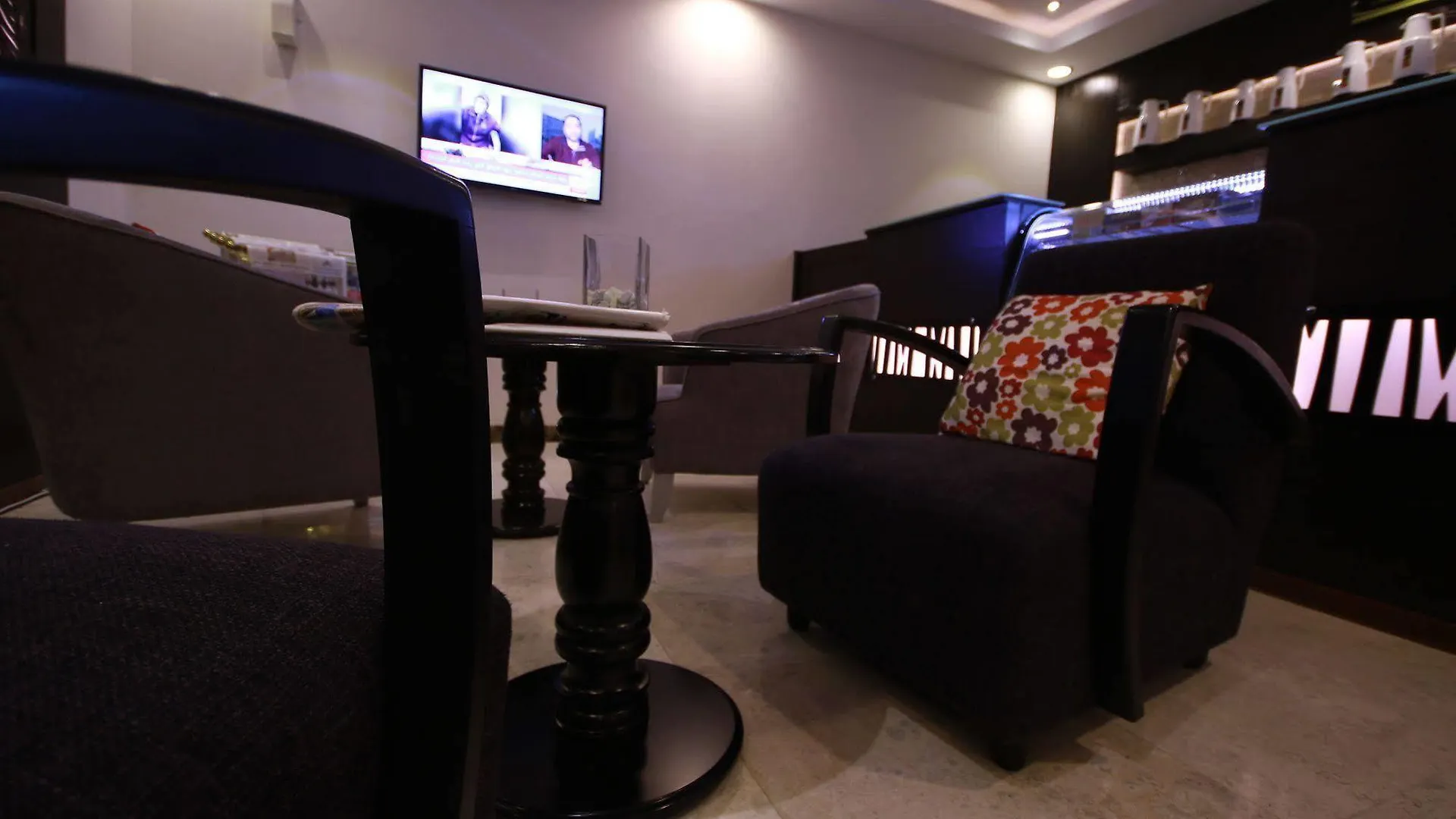 Beautiful Moment Furnished Apartments Riyadh 4*,  Saudi Arabia