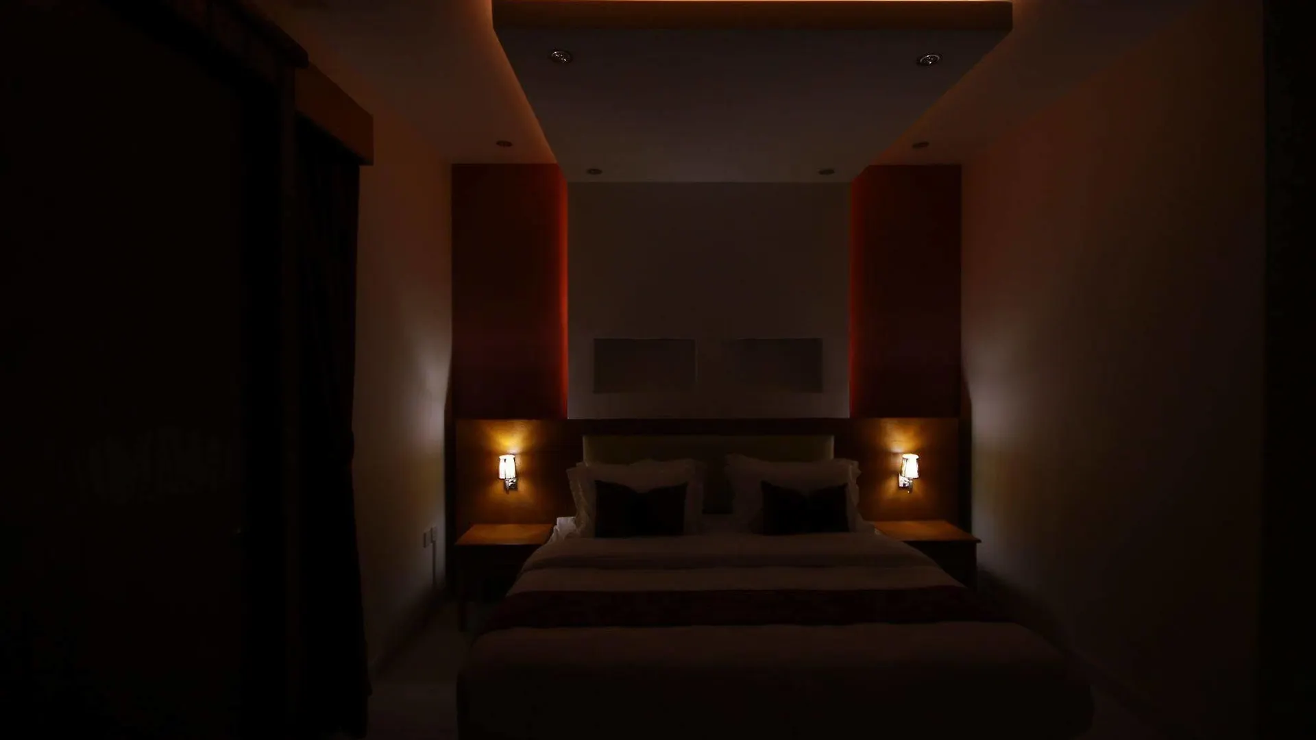 Aparthotel Beautiful Moment Furnished Apartments Riyadh