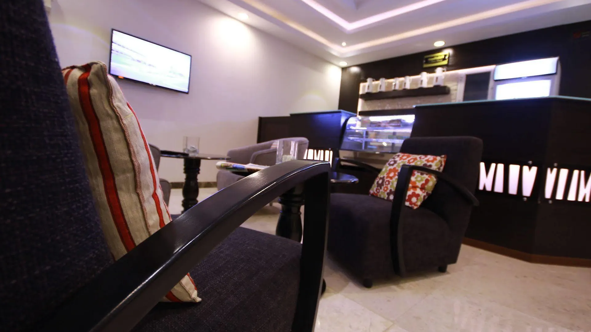 Aparthotel Beautiful Moment Furnished Apartments Riyadh